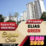 Elias Green Launches En Bloc Sale Amid Rising Interest in Pasir Ris