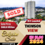 Thomson View Sold En Bloc for S$810 Million to UOL & CapitaLand